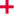 ò(й)ܿƼɷ޹˾վ