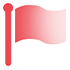 ҵ