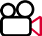 ý屨