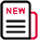 ?ҵ̬