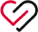 ò