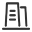 ɫ