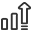Ա