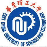 ѧ