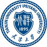ѧ