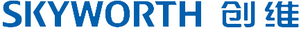 ά