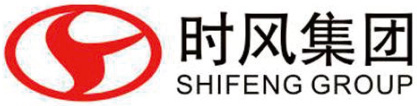 ʱ缯