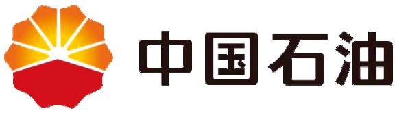 йʯ