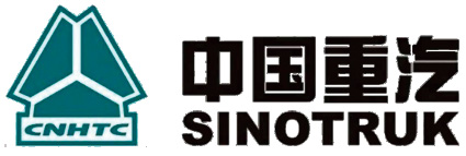 й