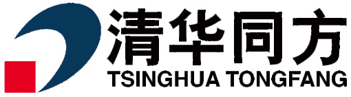 廪ͬ
