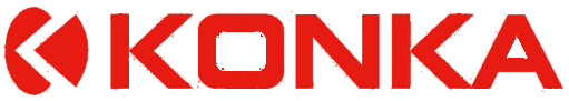 ŵ
