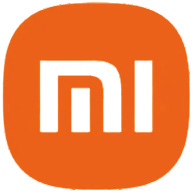 С