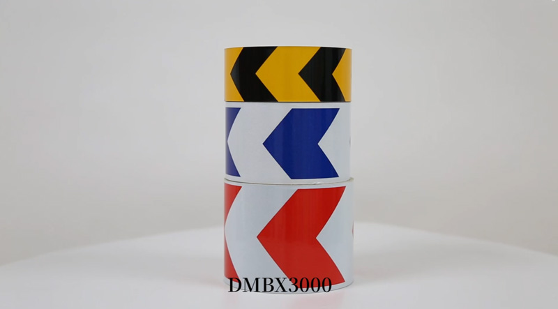 DMBX3000΢PETͱĤ