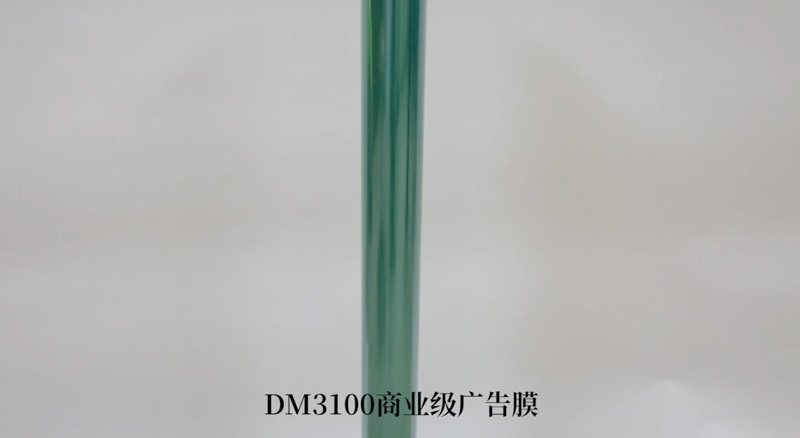 DM3100΢PET͹Ĥ