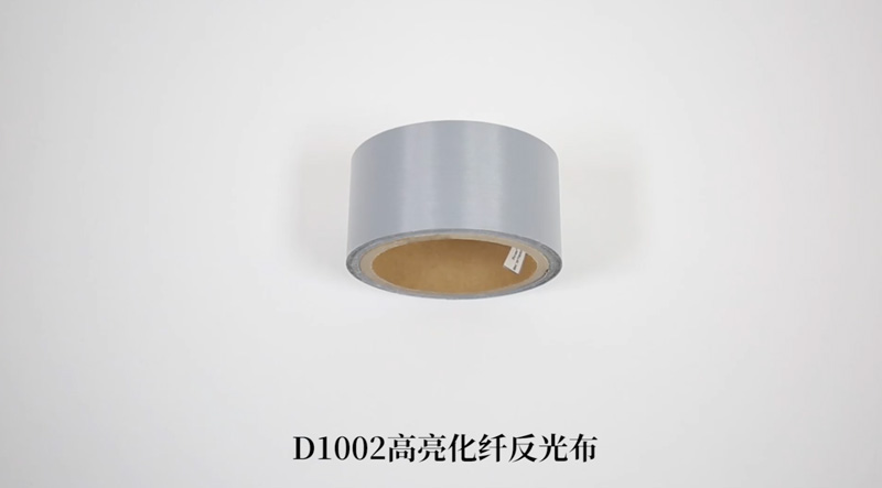 D1002˷Ⲽ
