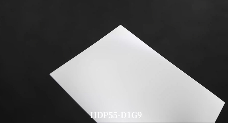 DOPĤHDP55-D1G9