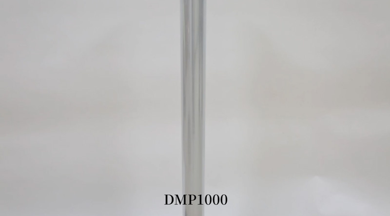 DMP1000΢Ĥ
