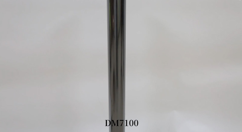 DM7100΢PET͹̼Ĥ