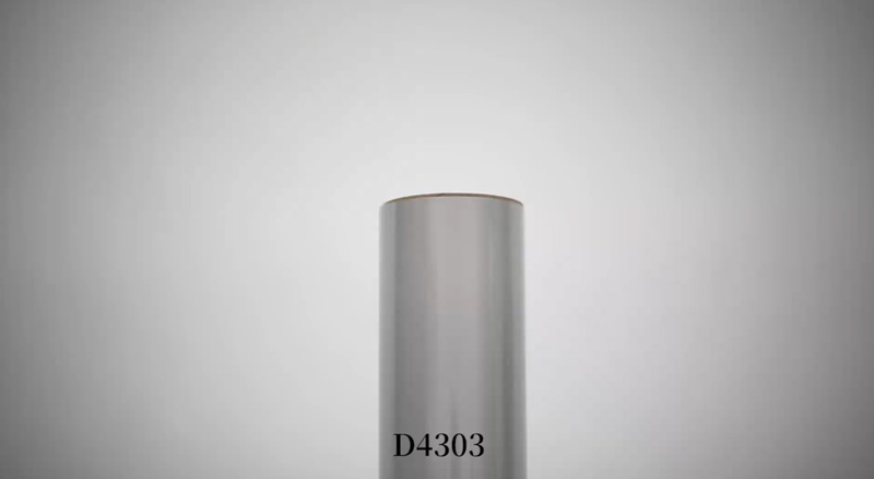 D4303ϸ̻淴Ĥ