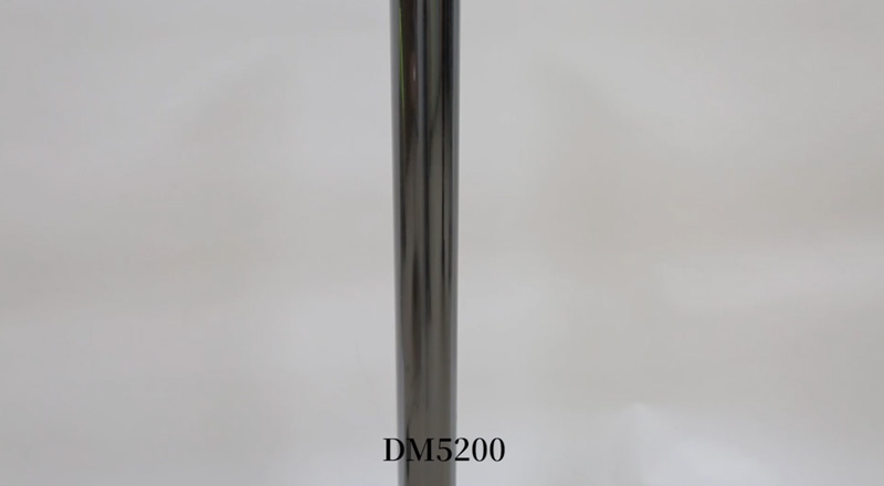 DM5200΢ǿ͹Ĥ