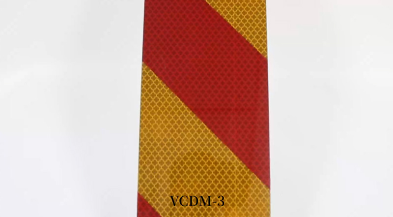 VCDM-3һ೤ͳβʶ