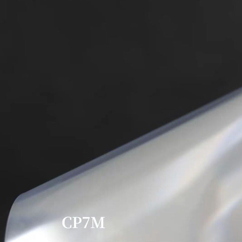 CP7MĤ
