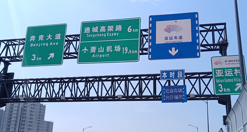 ͨӦ4