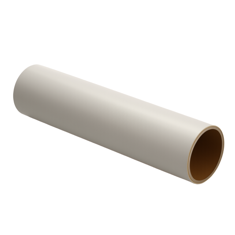 DM5200΢ǿ͹Ĥ