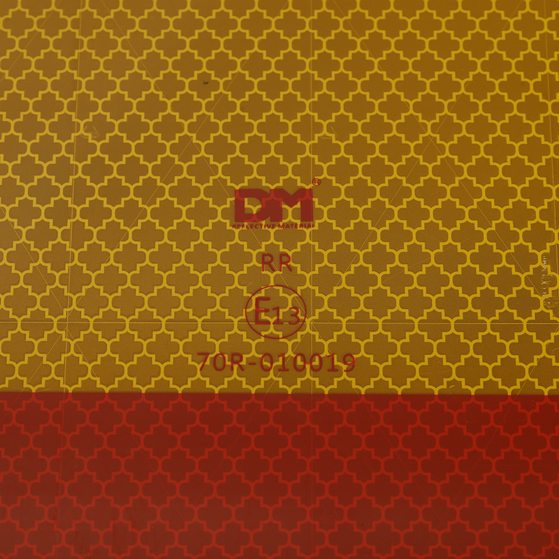VCDM-2೤ͳʶ
