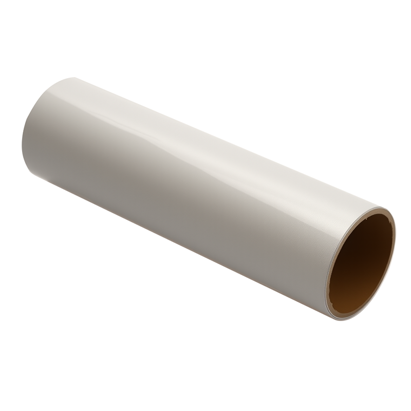 DM3200΢ǿ͹Ĥ