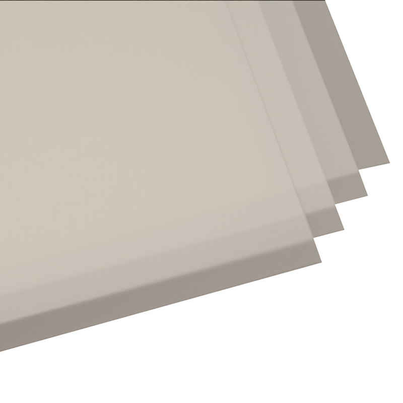 DBEFĤHRF-350C1