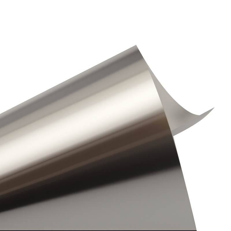 HW-HUP-220QĤ