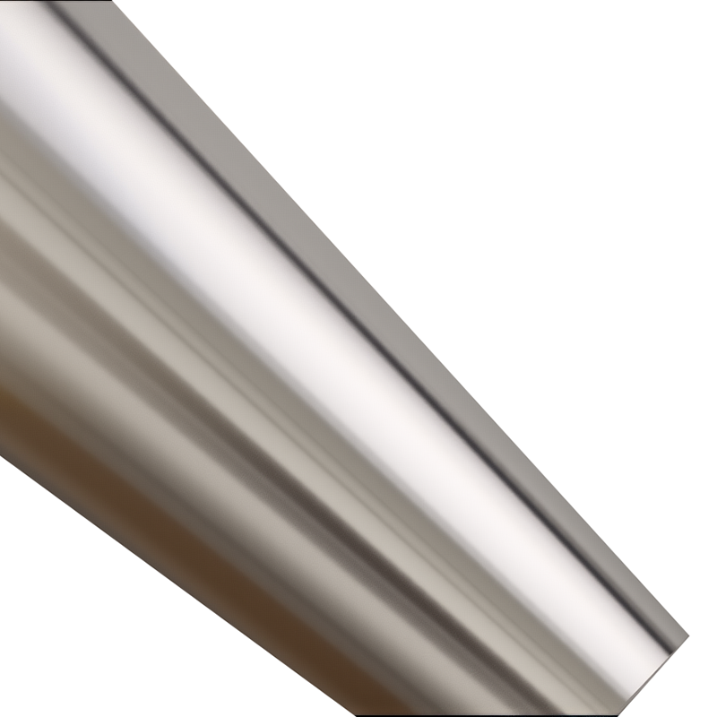 CP7WĤ