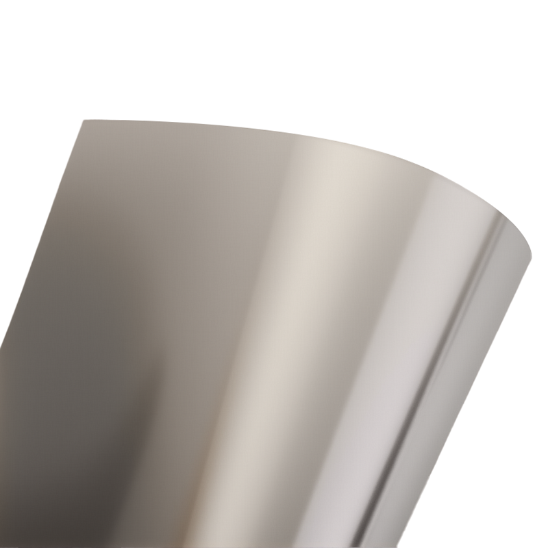 CP7LE-M20Ĥ