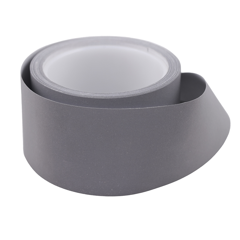 D1010ϴTCⲼ