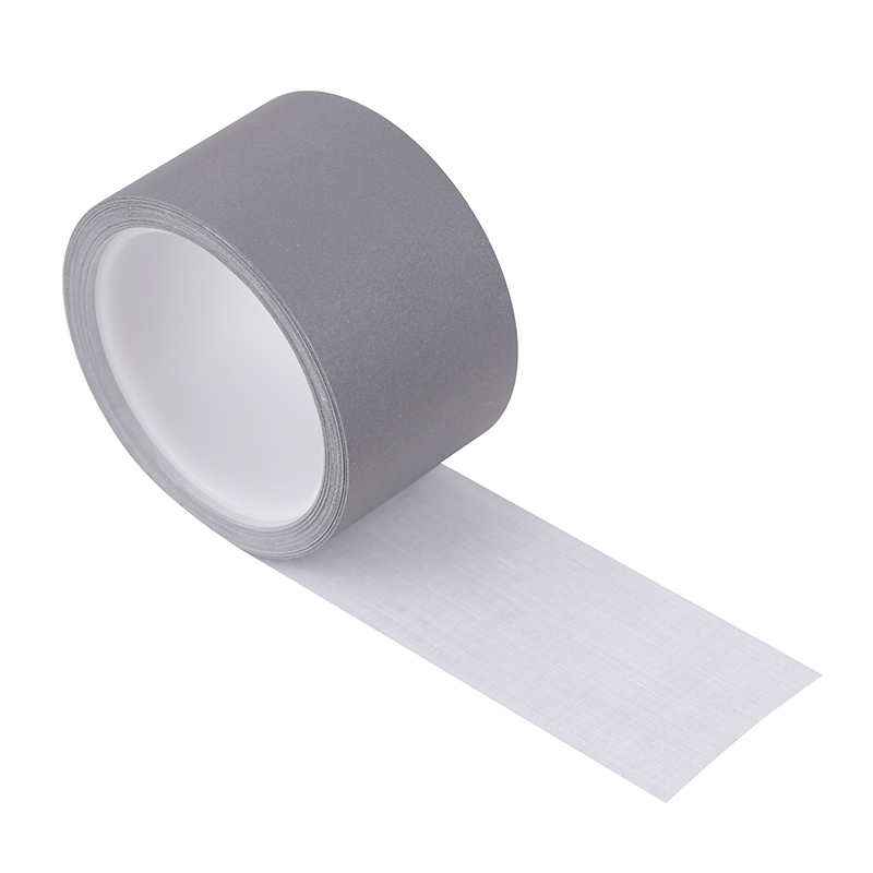 D1010ϴTCⲼ