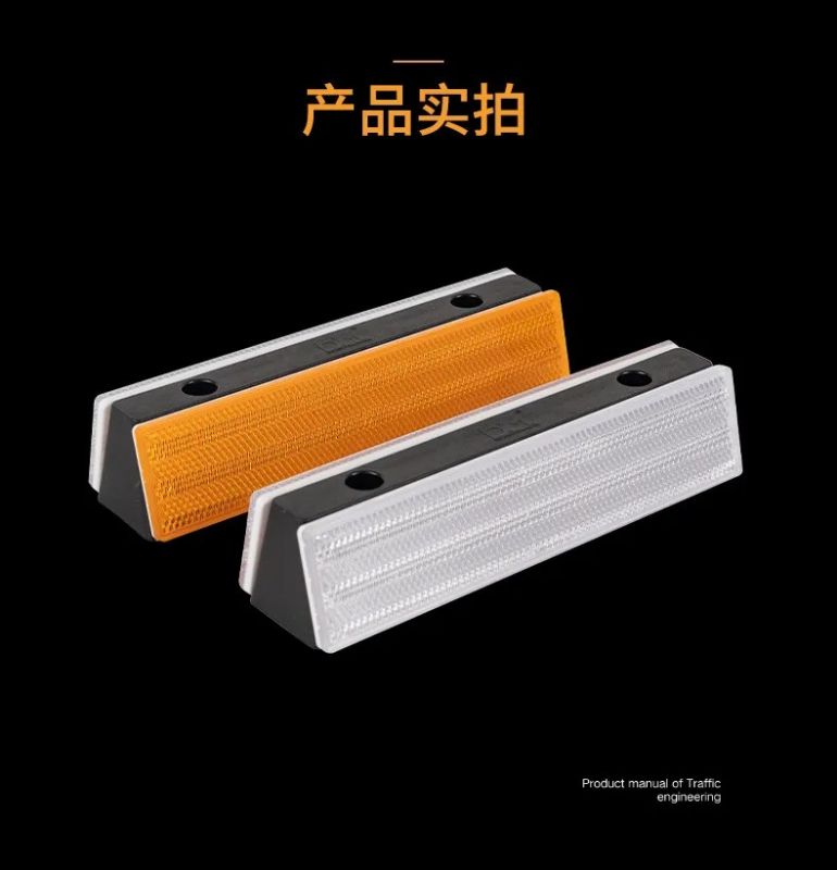 辶徲ϵحòθʽ