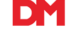 ò