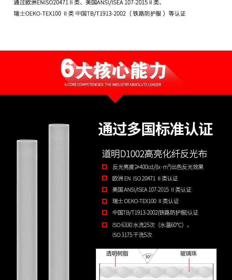 D1002ҳ_03