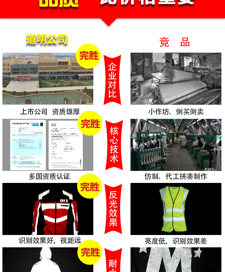 D1002ҳ_06