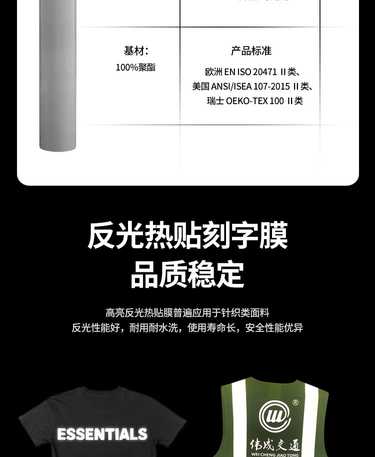 D4102ҳ_03