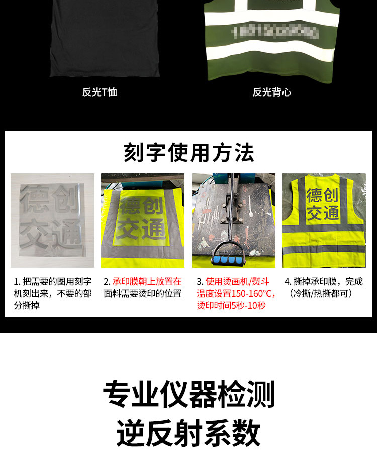 D4102ҳ_04