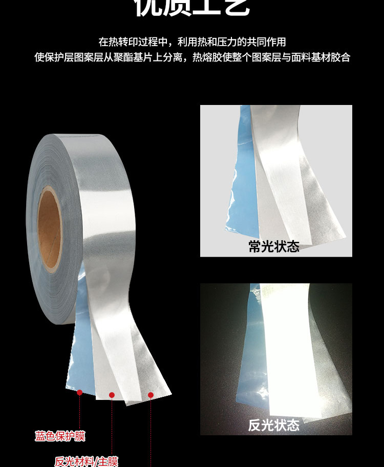 D4102ҳ_06