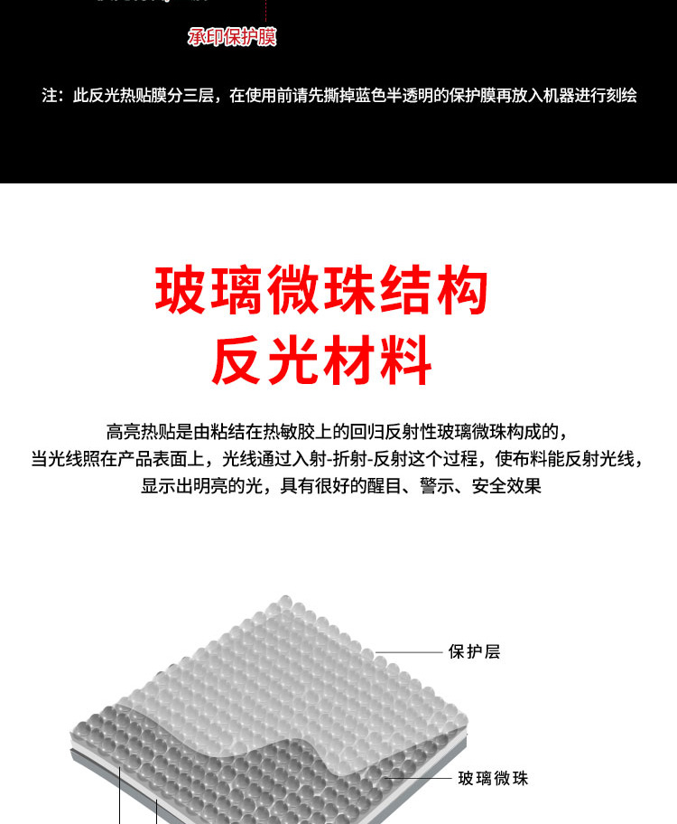 D4102ҳ_07