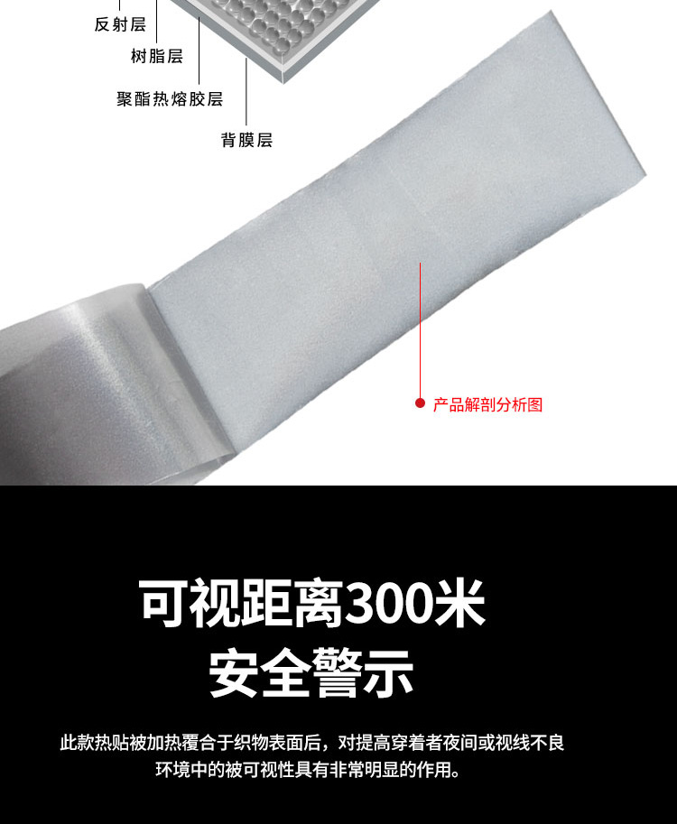 D4102ҳ_08