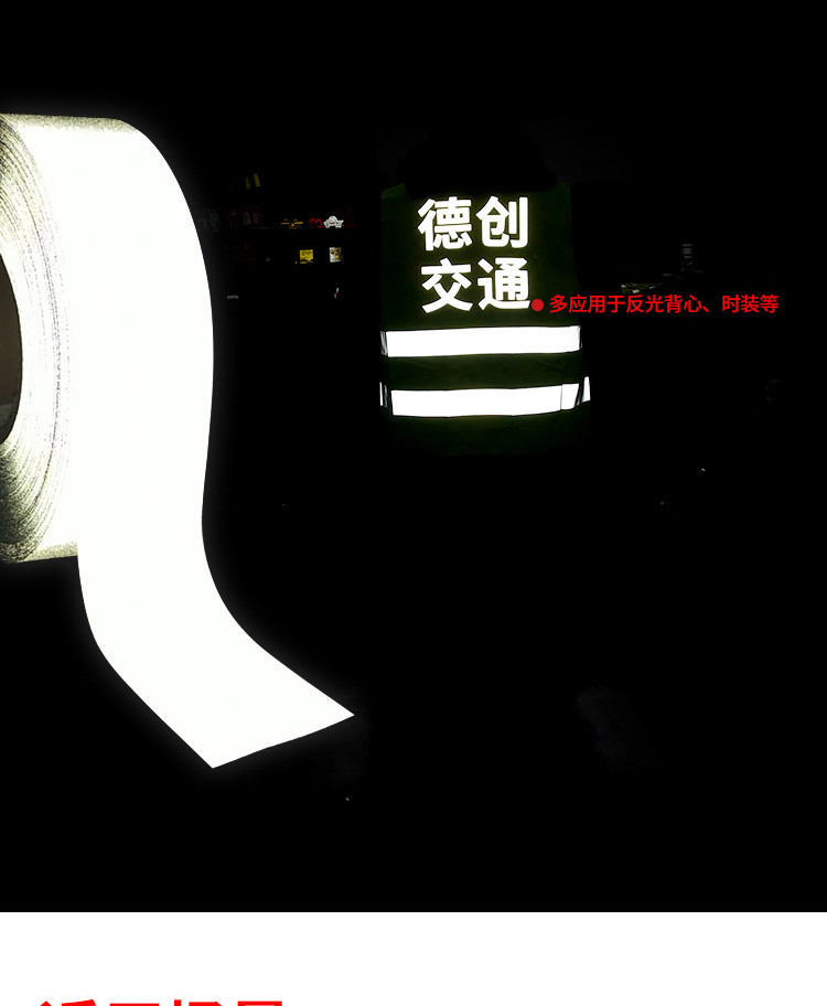 D4102ҳ_09