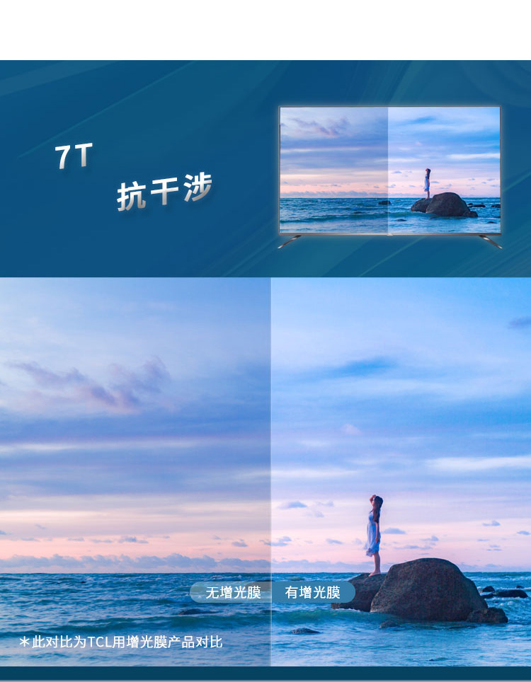 CP7WĤ_07