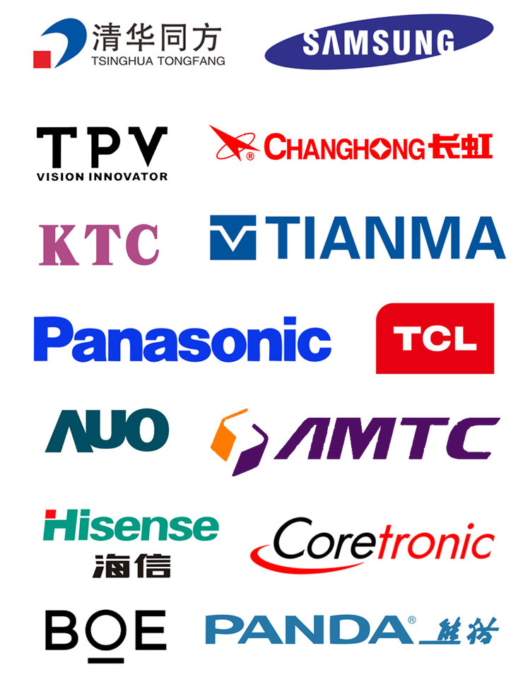 CP10SM-M08Ĥ_06