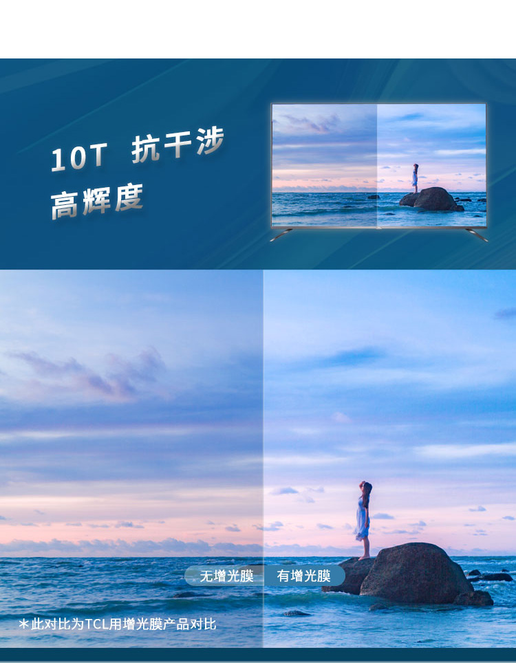 CP10SM-M08Ĥ_07