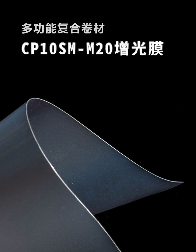 CP10SM-M20Ĥ_01